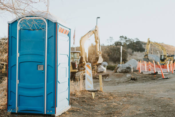 Fifth Street, TX porta potty rental Company