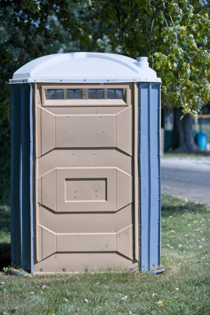 Best Luxury portable toilet rental  in Fifth Street, TX